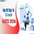 How to Crack Gate Exam 2026? - Top 10 Tips